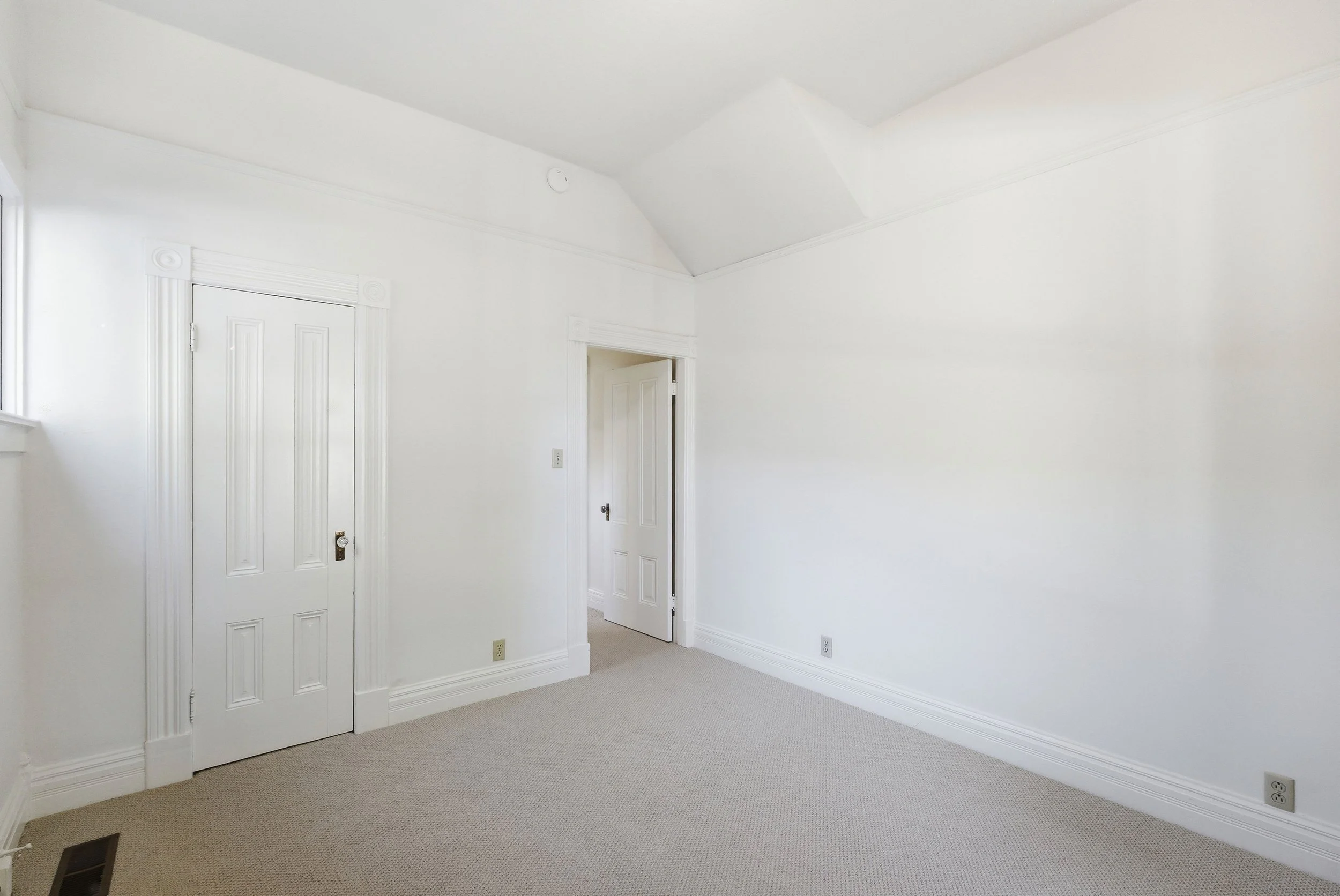 1 5 566Addison_Bedroom_4.jpg