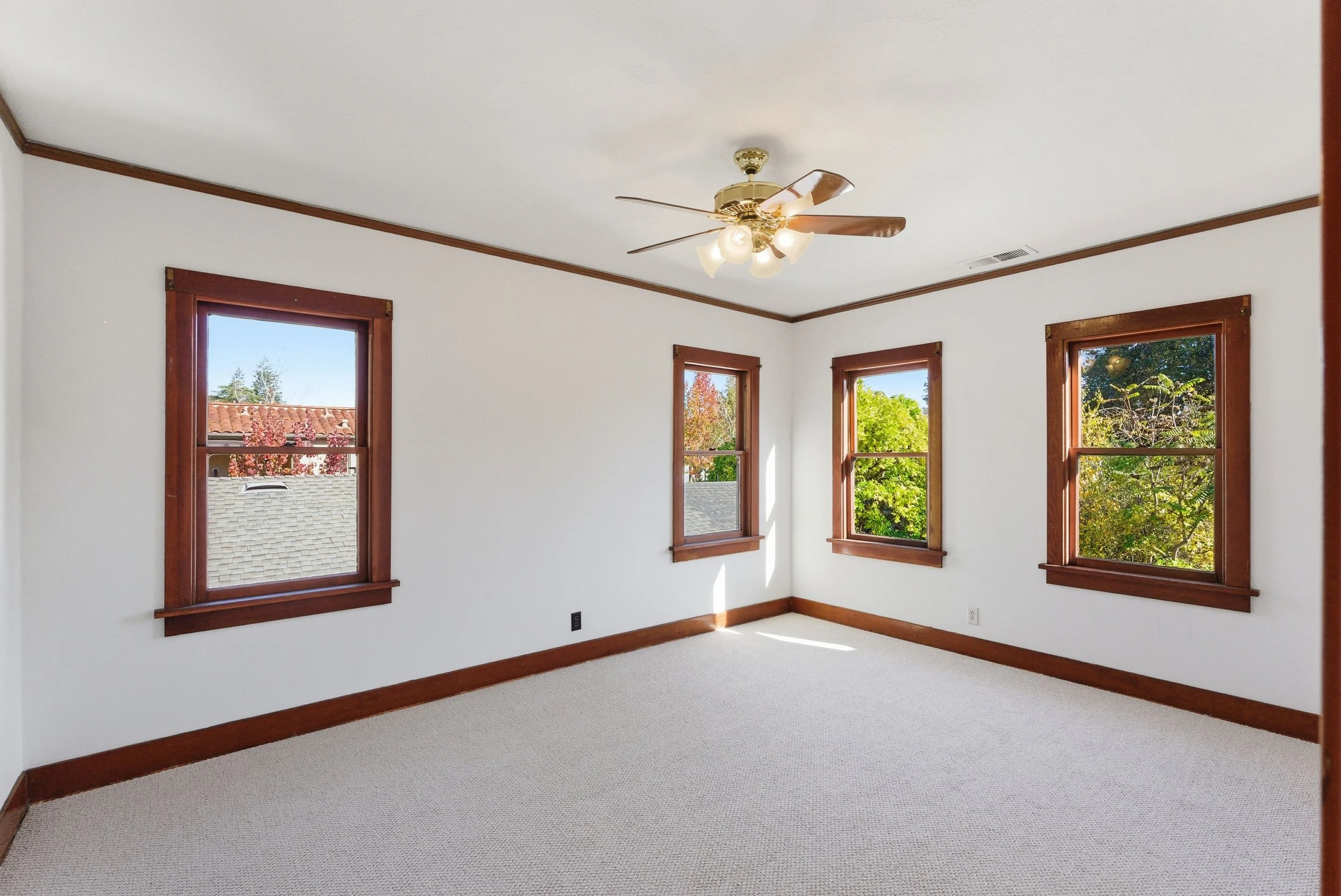 2 3 566Addison_Bedroom_5.jpg