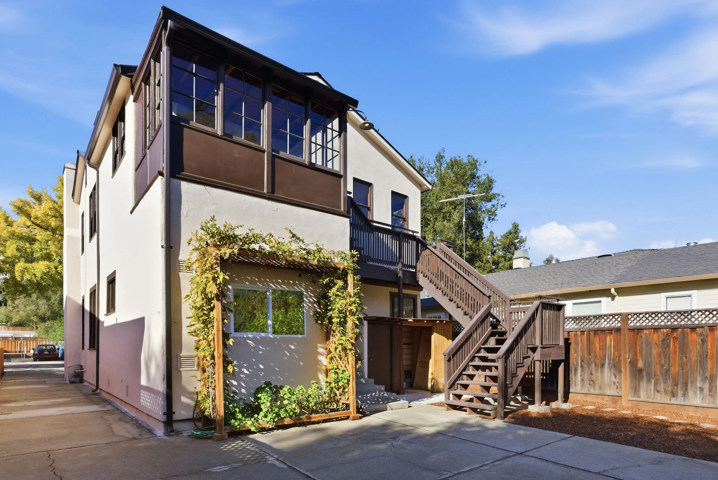 2 6 566Addison_Exterior_Back_3.jpg