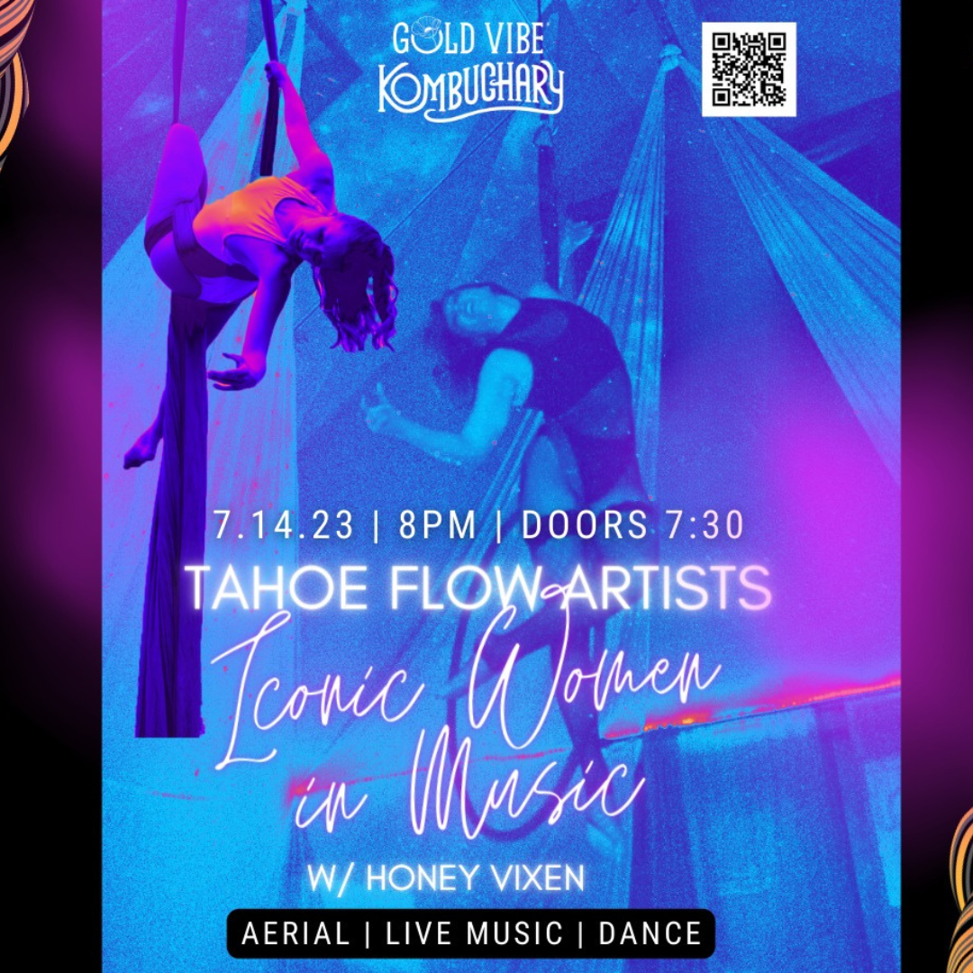 Untitled design (1) copy.png