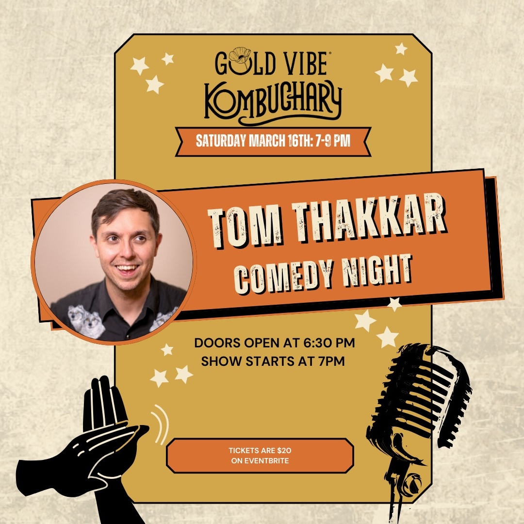 Untitled design (1).png