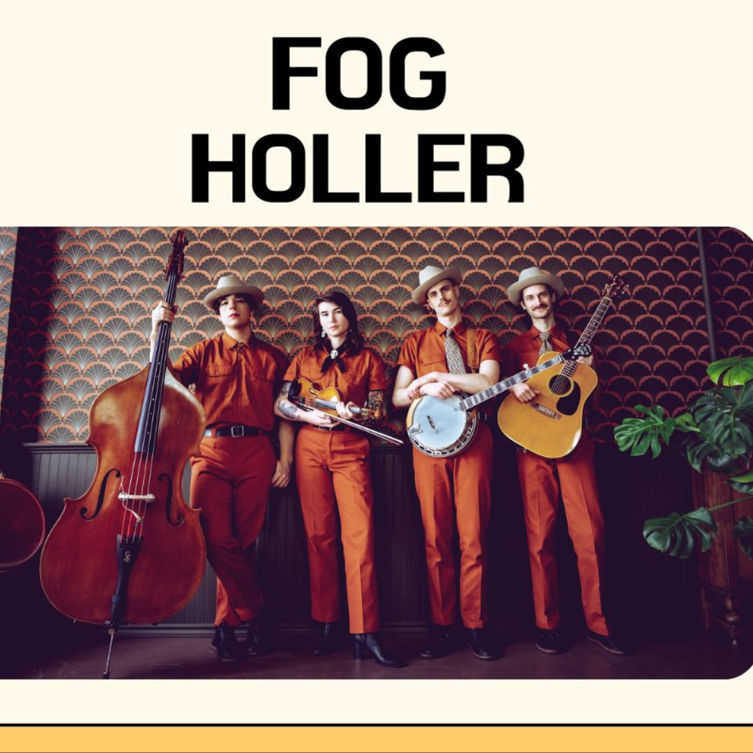 Untitled design (1) copy 2.png