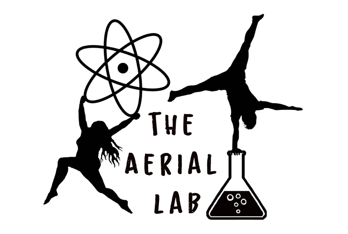 The Aerial Lab logo by SV.png