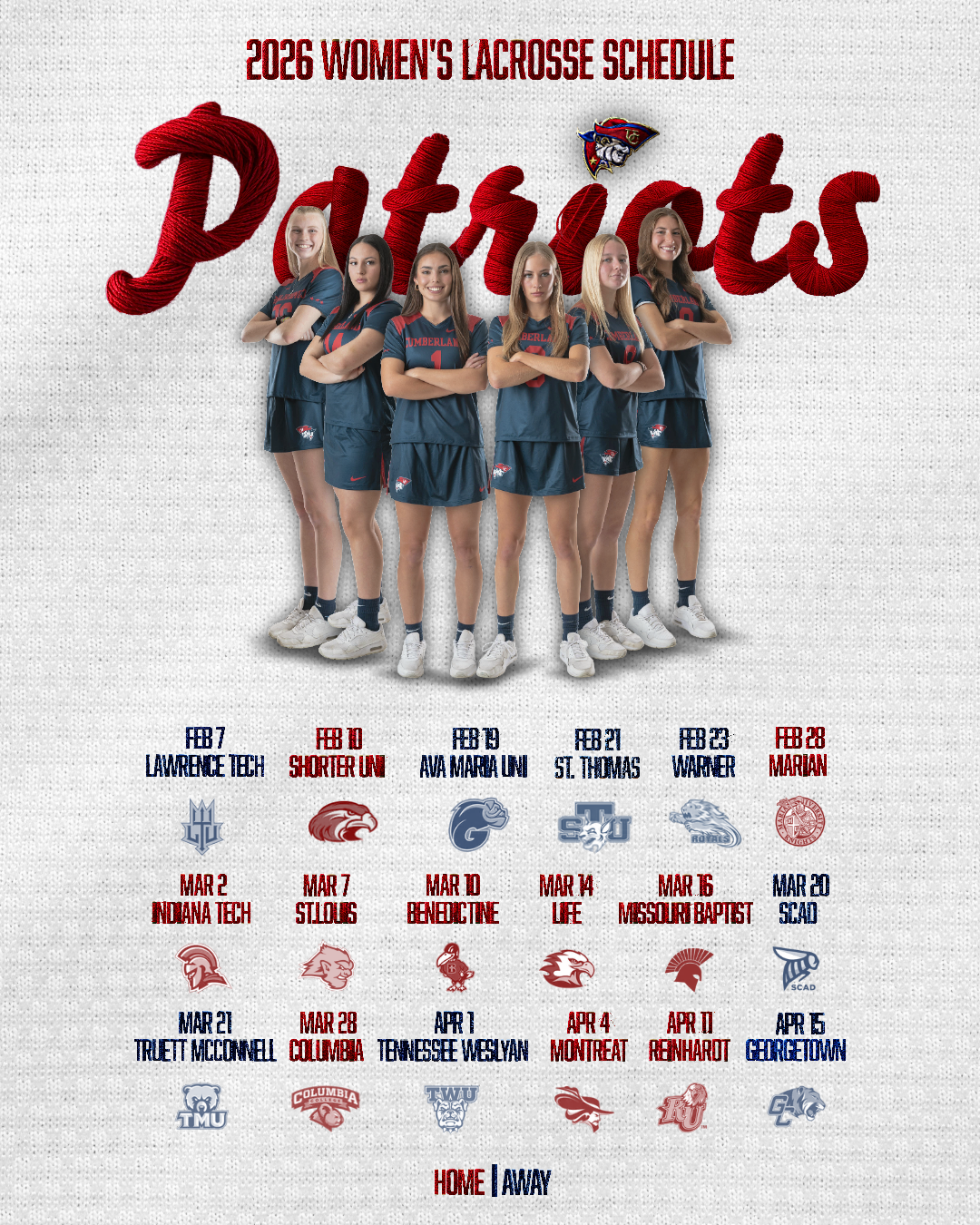 ucwlax 2026 schedule .png