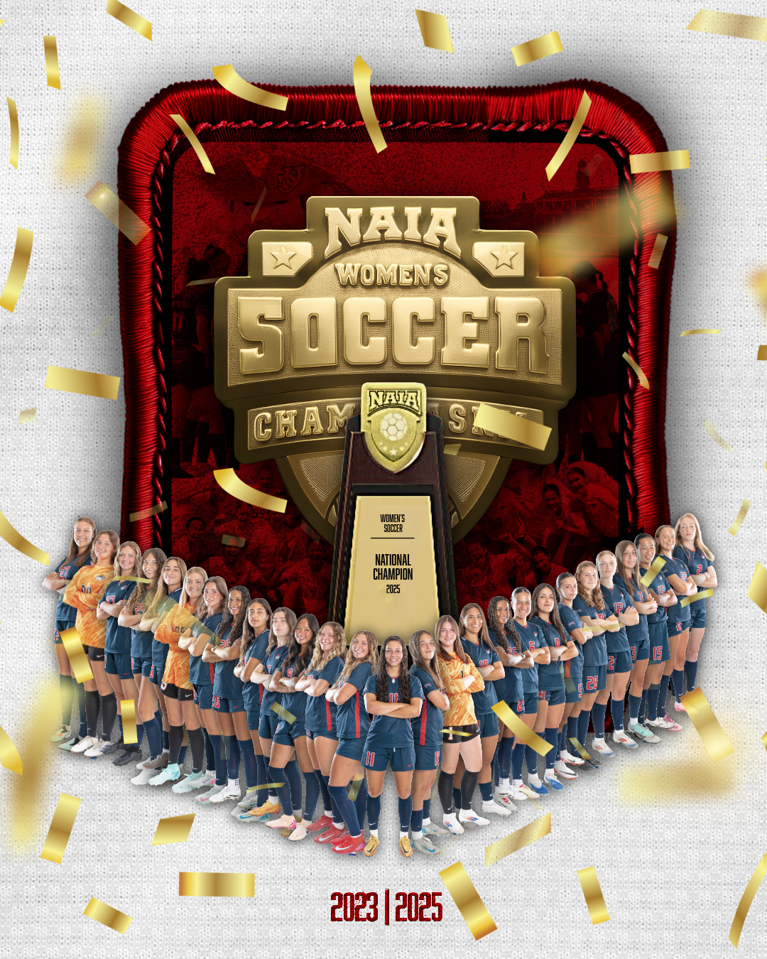 naia champions graphic.png
