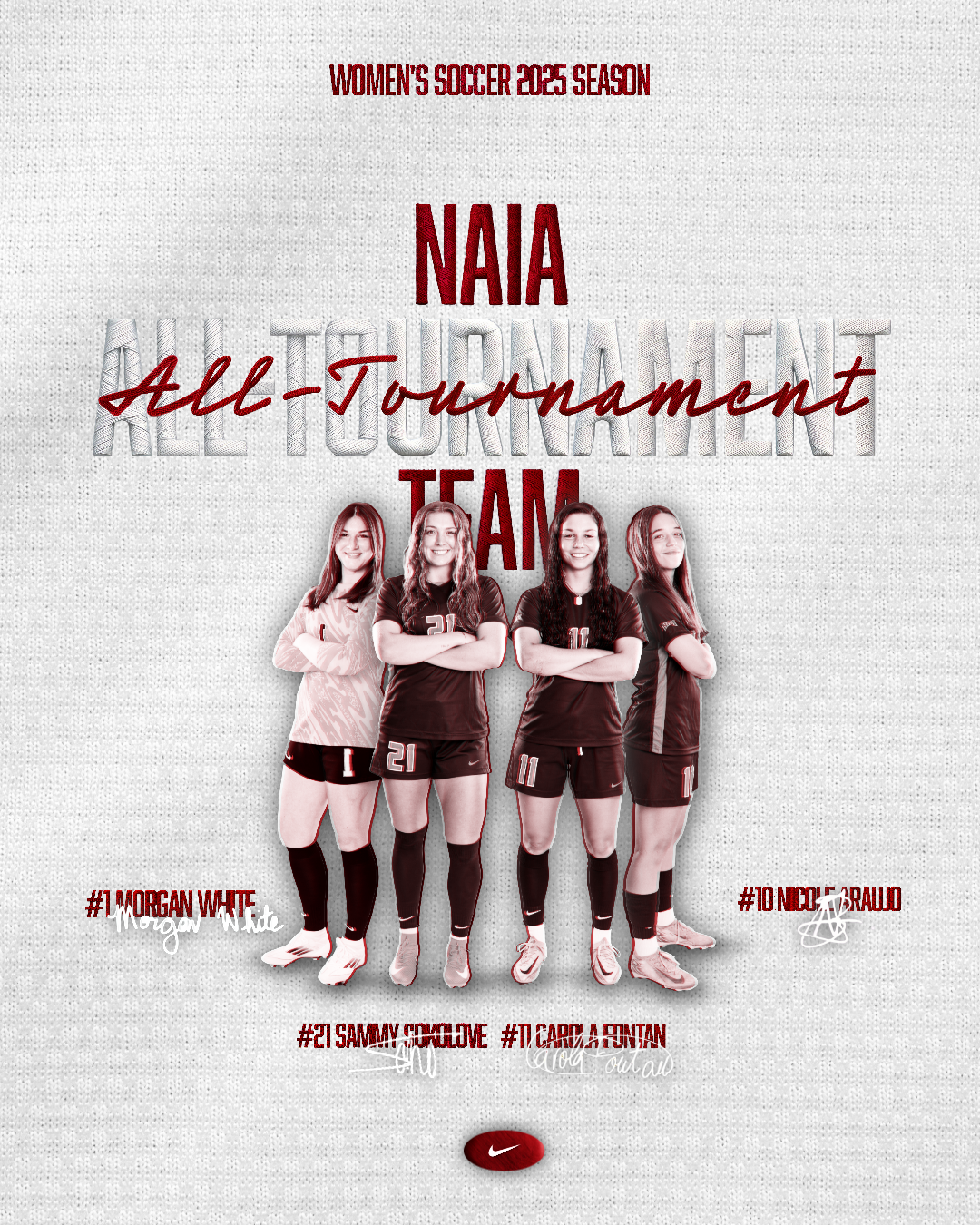 NAIA all tournament team 2025.png