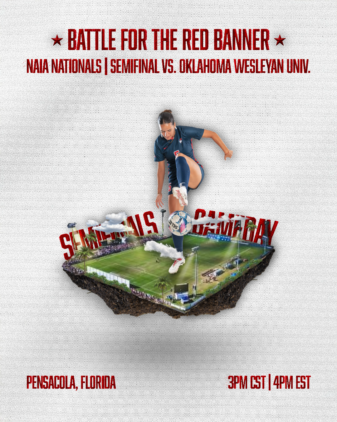 gameday semi finals graphic .png