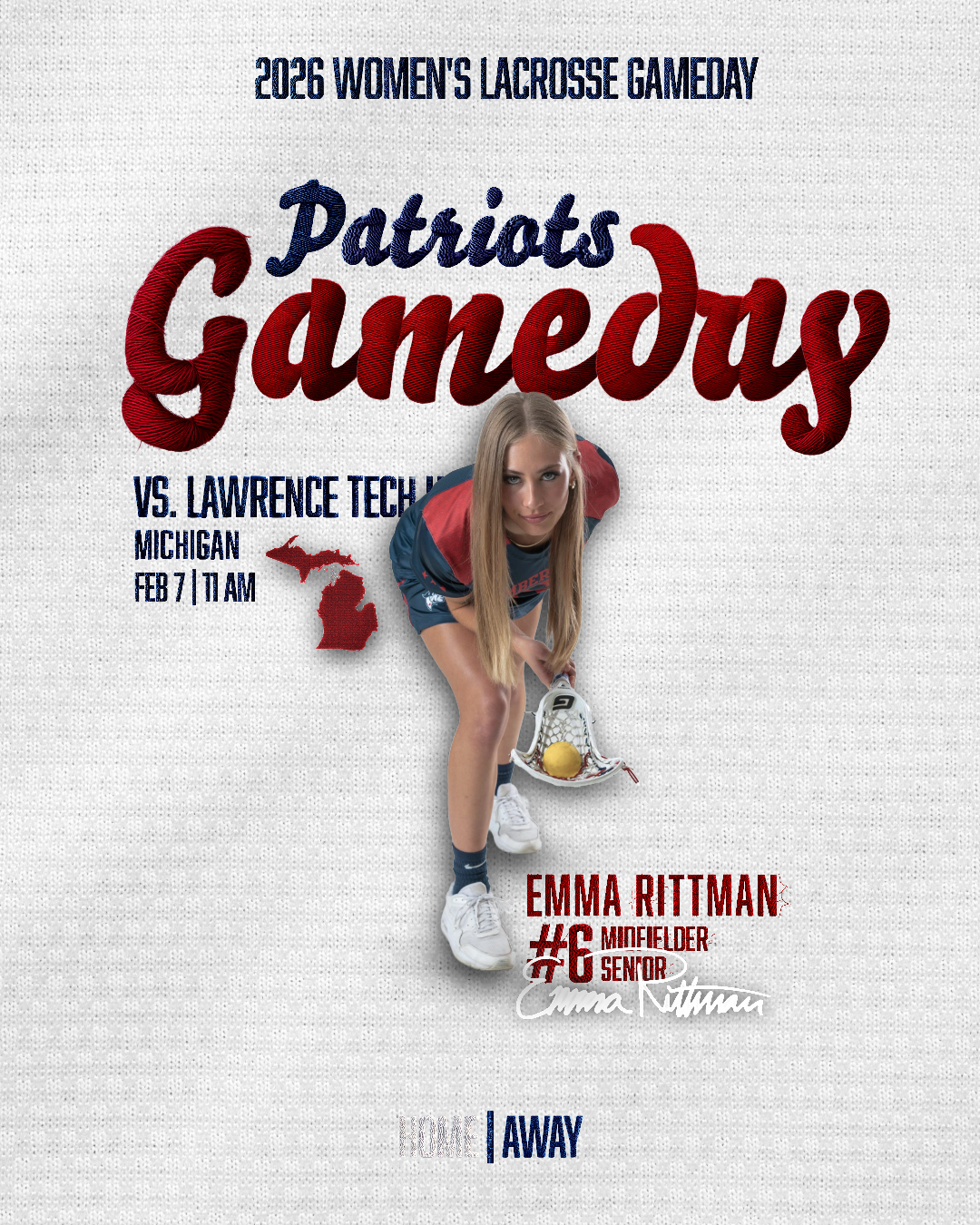 lacorsse schedule-4.png