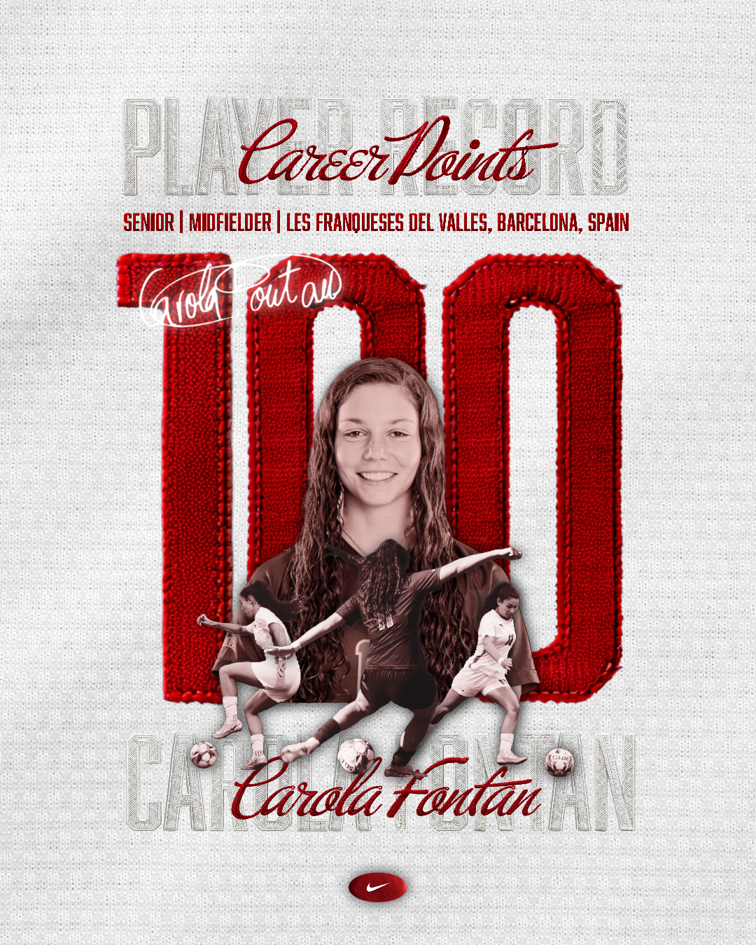 100 career points graphic.png