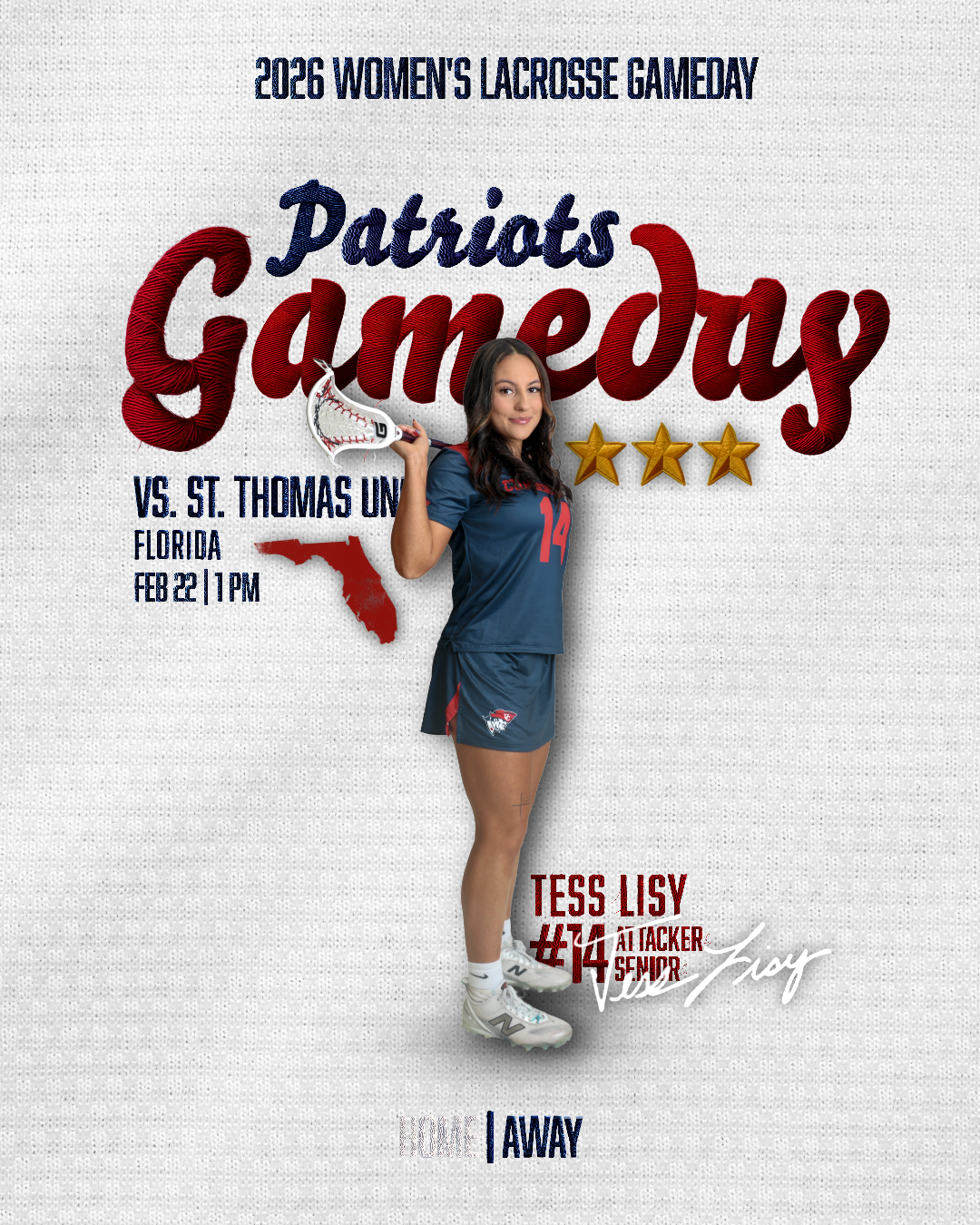 lacorsse schedule-7 (1).png