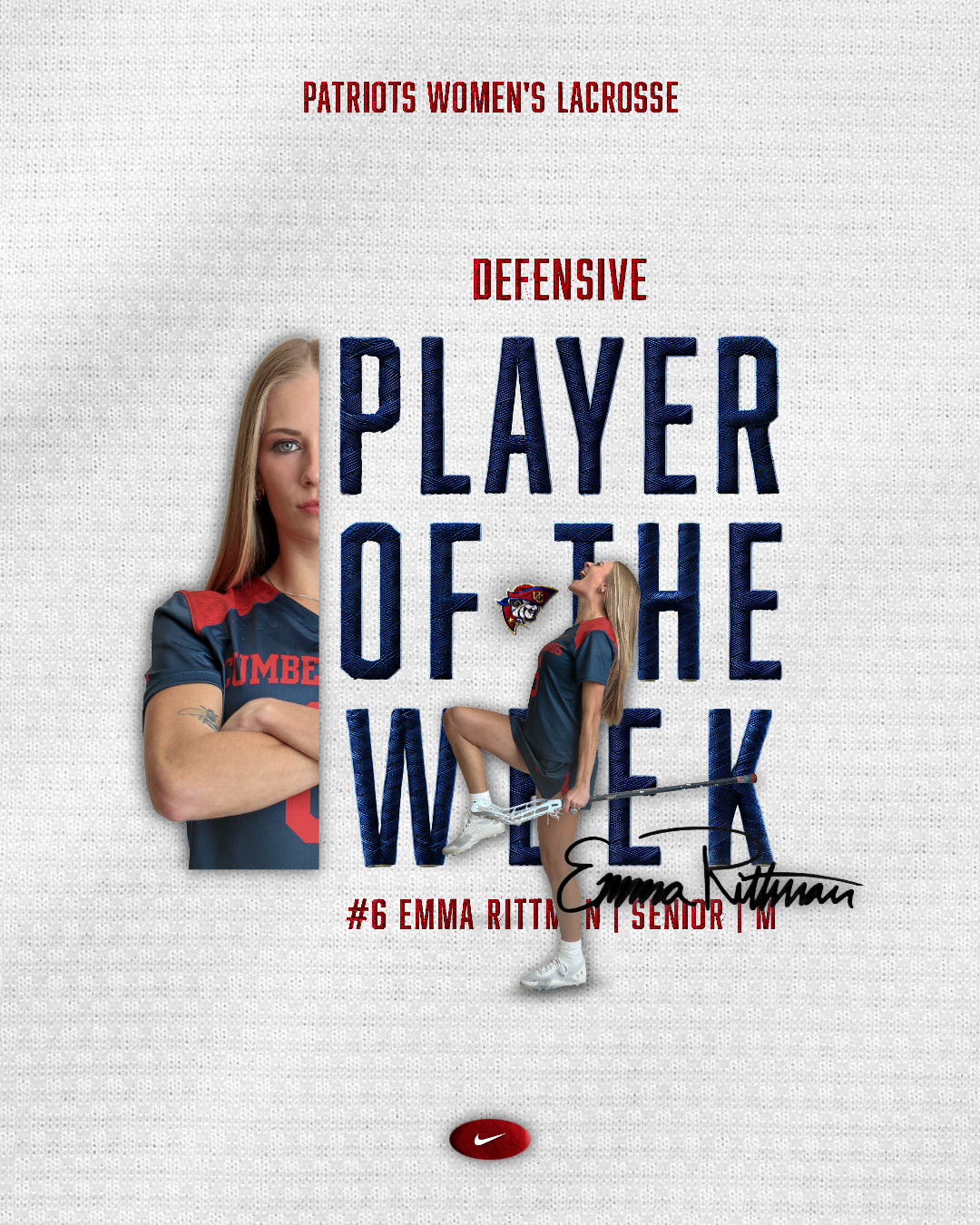 lacorsse schedule-9.png