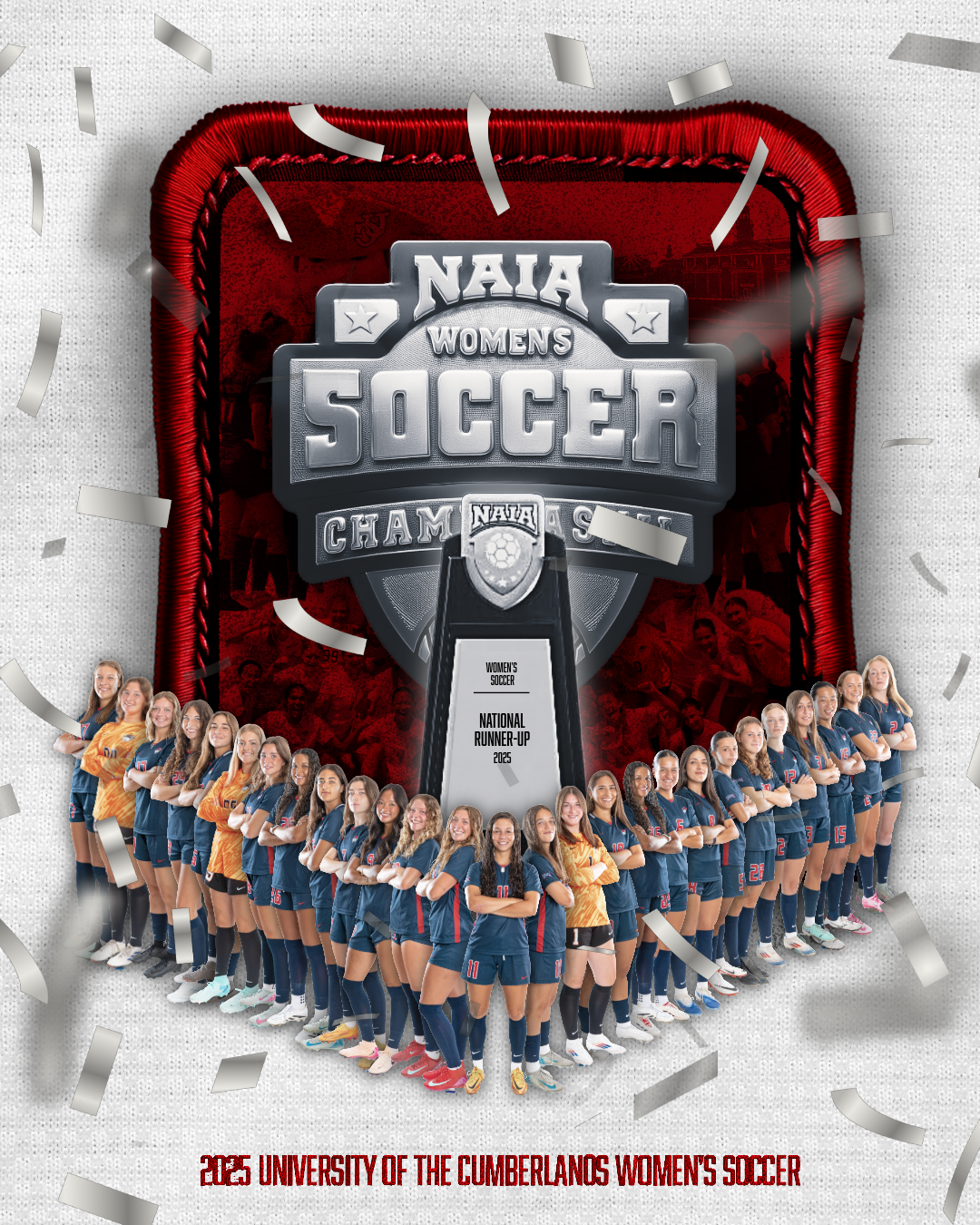 naia nationals runnerup graphic .png