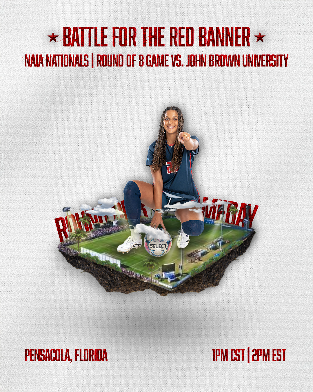 naia round of 8 graphic .png