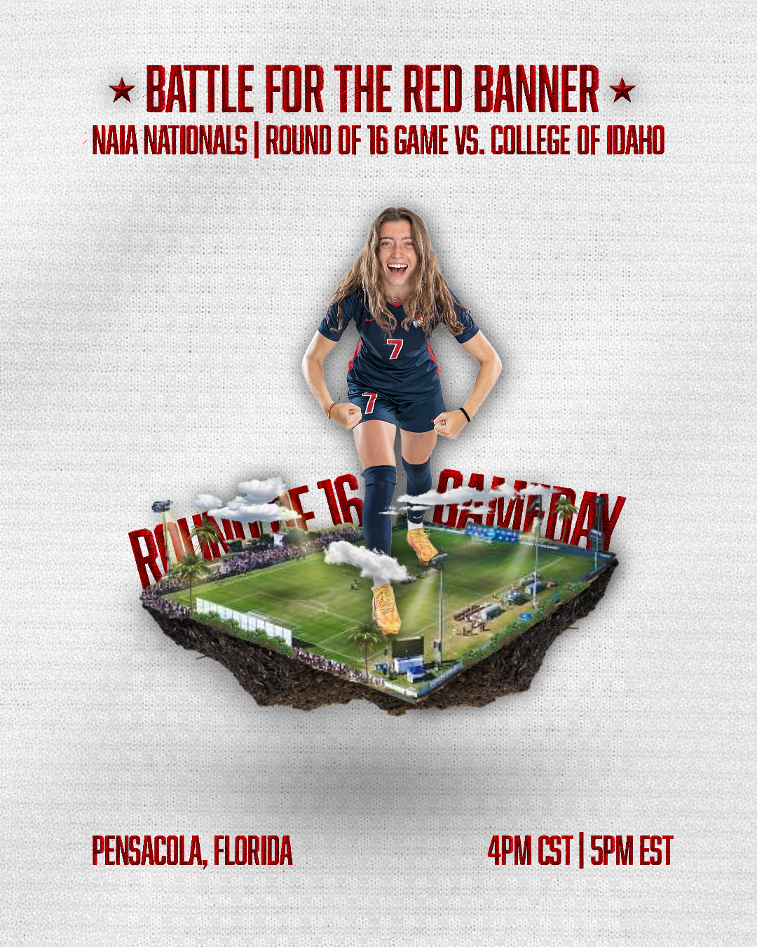 round of 16 NAIA.png