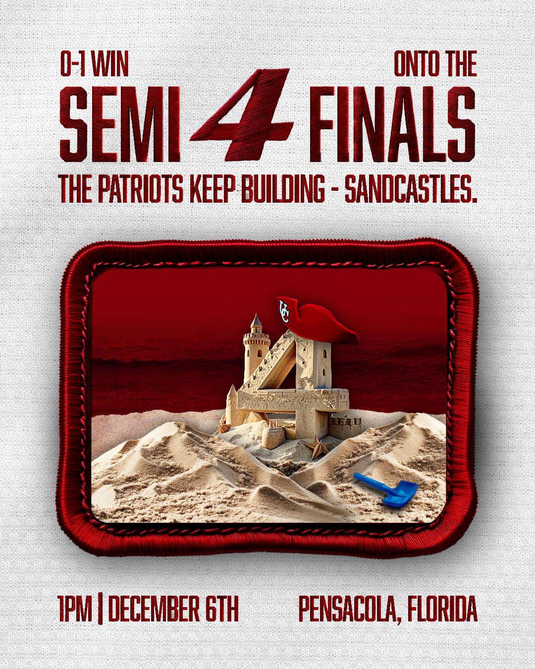 semifinals 4 graphic.png