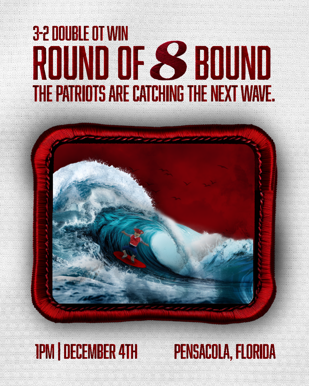 round of 8 bound.png