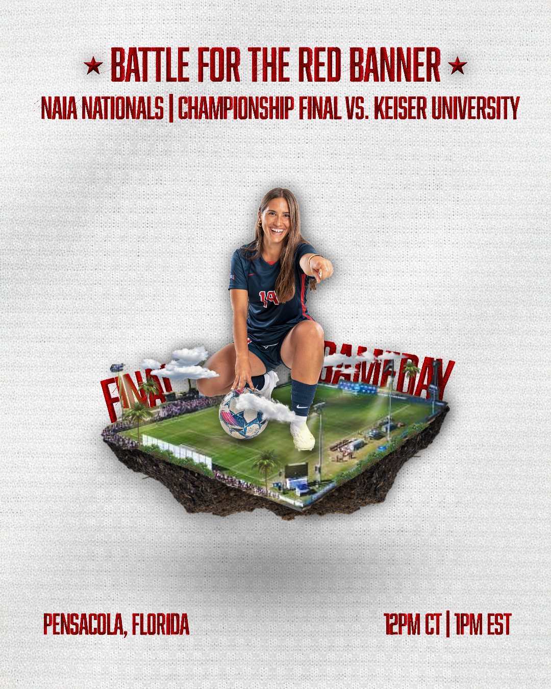 naia final gameday graphic.png