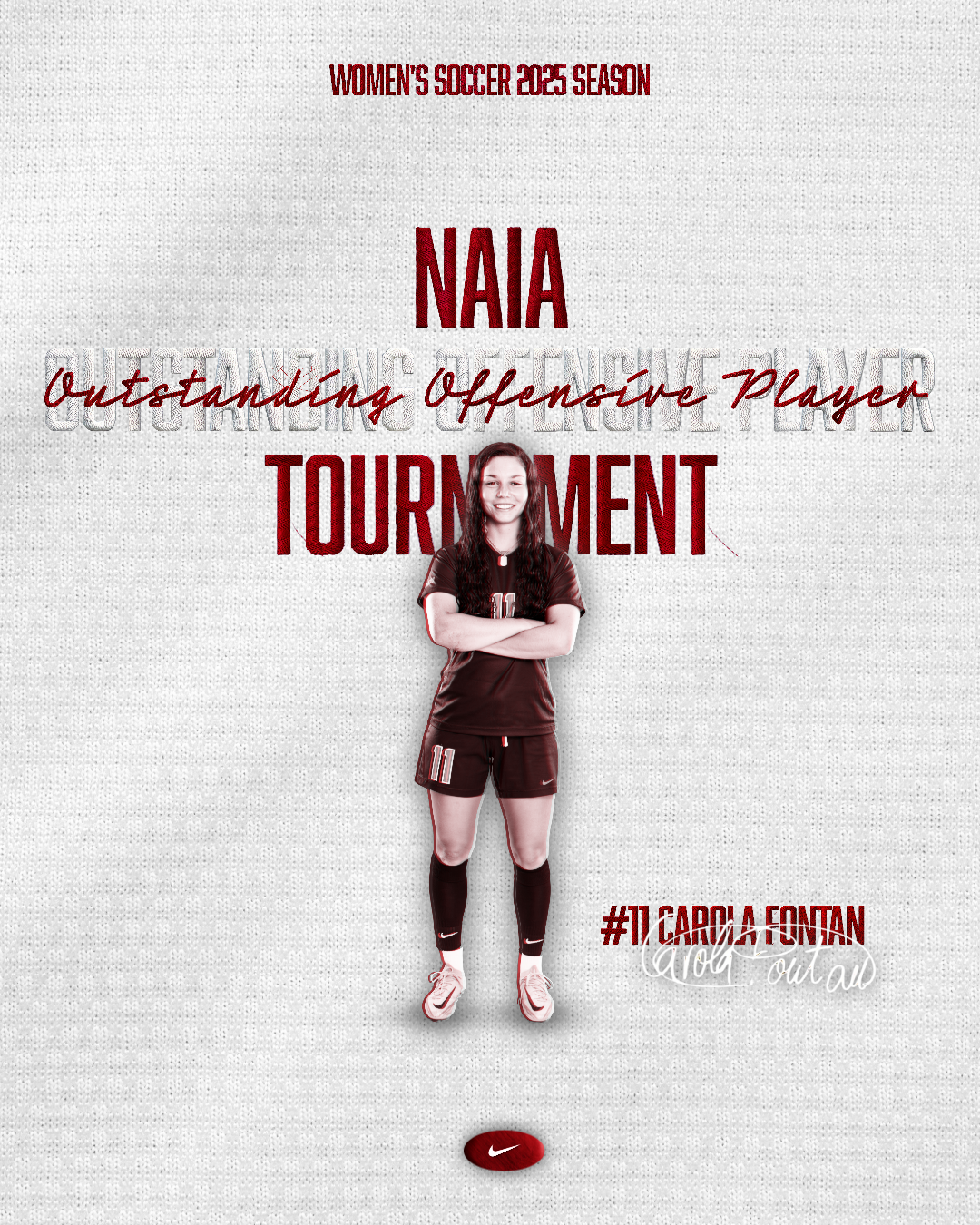 NAIA 2025 individual award.png