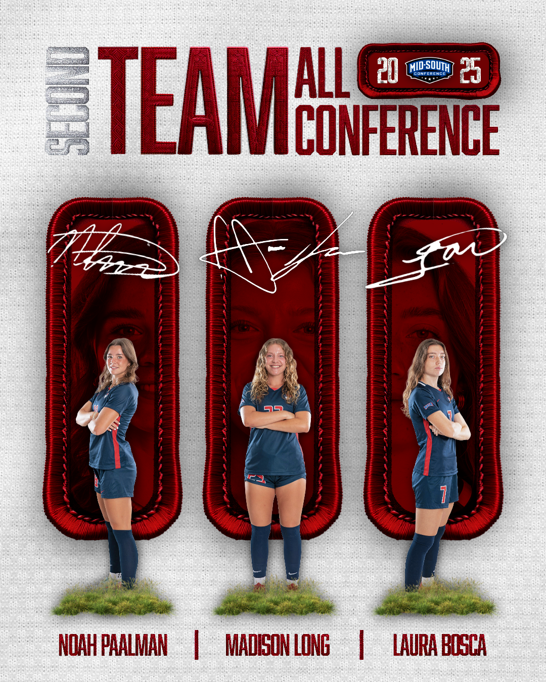 2nd all conference-8.png