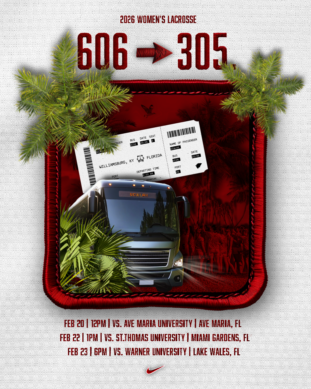 lacorsse schedule-11.png