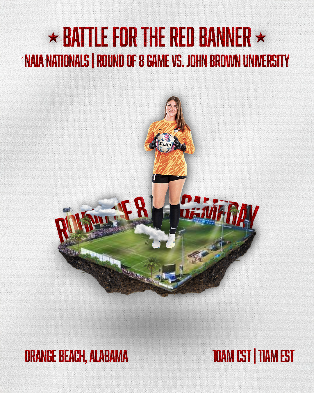 round of 8 graphic gameday .png