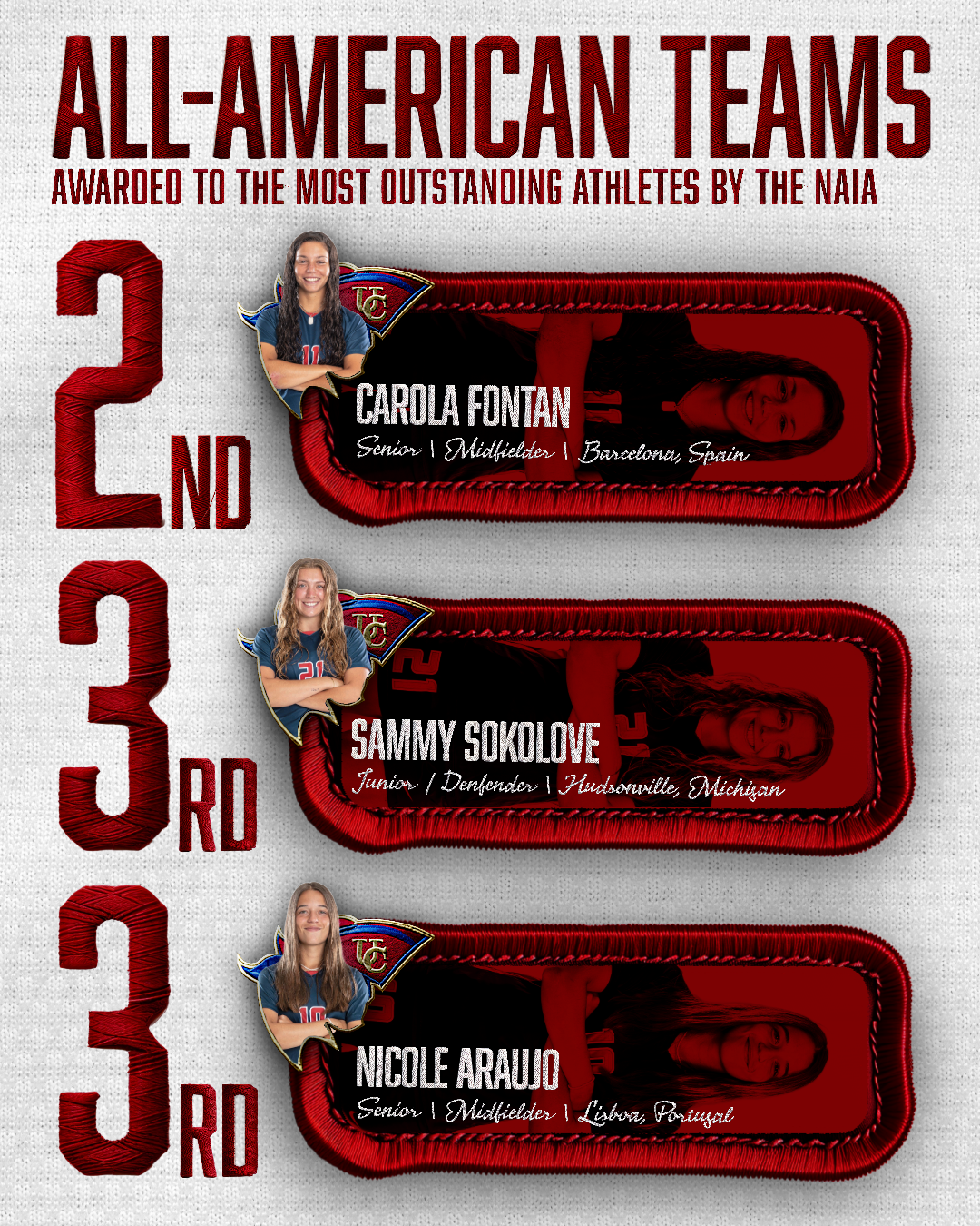 all american team 2025.png