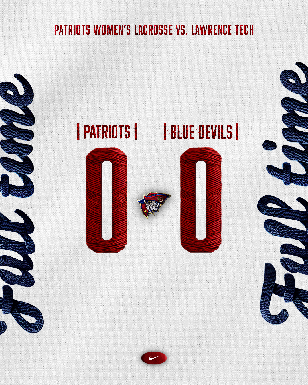 lacorsse schedule-8.png