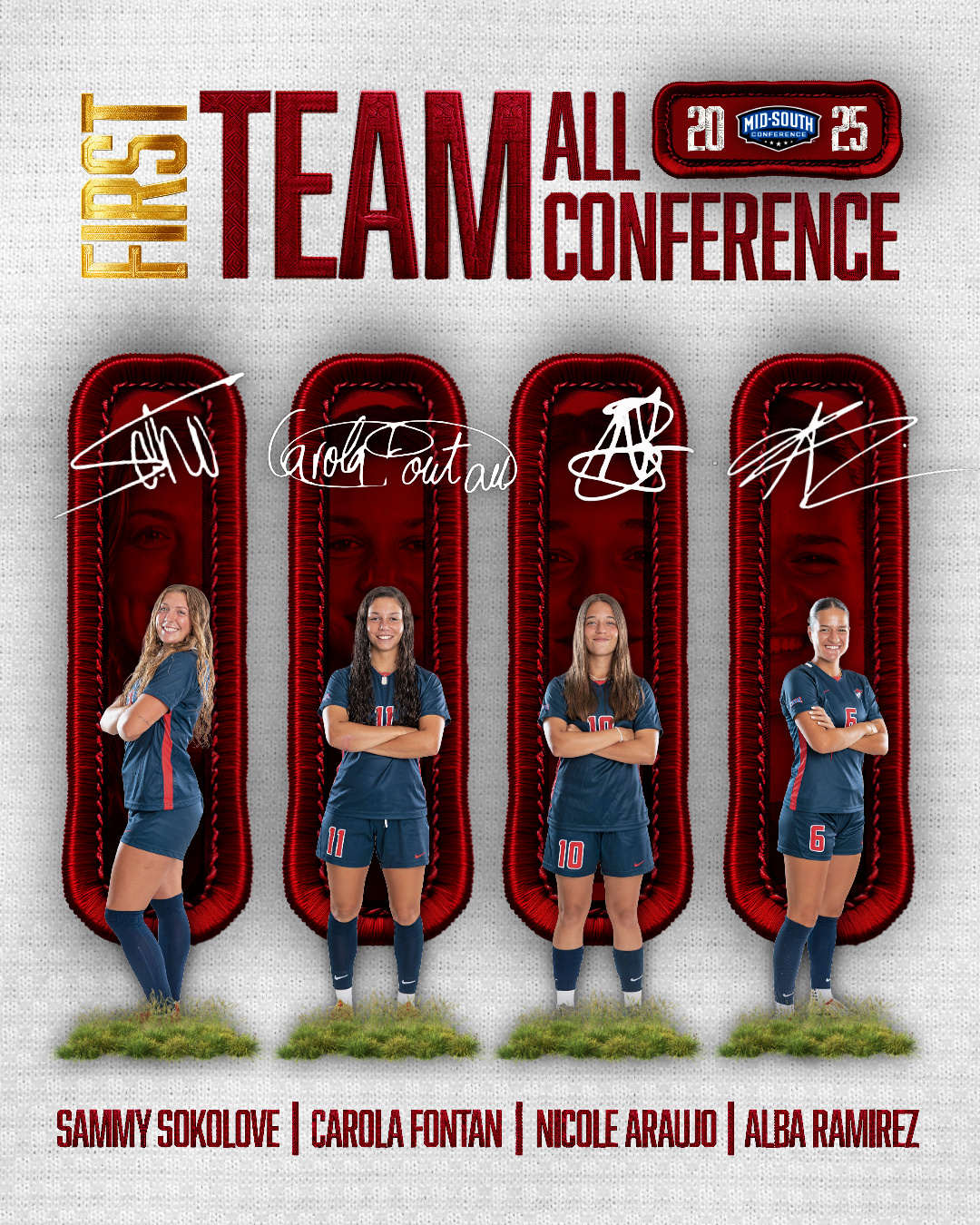 1st all conference-7.png