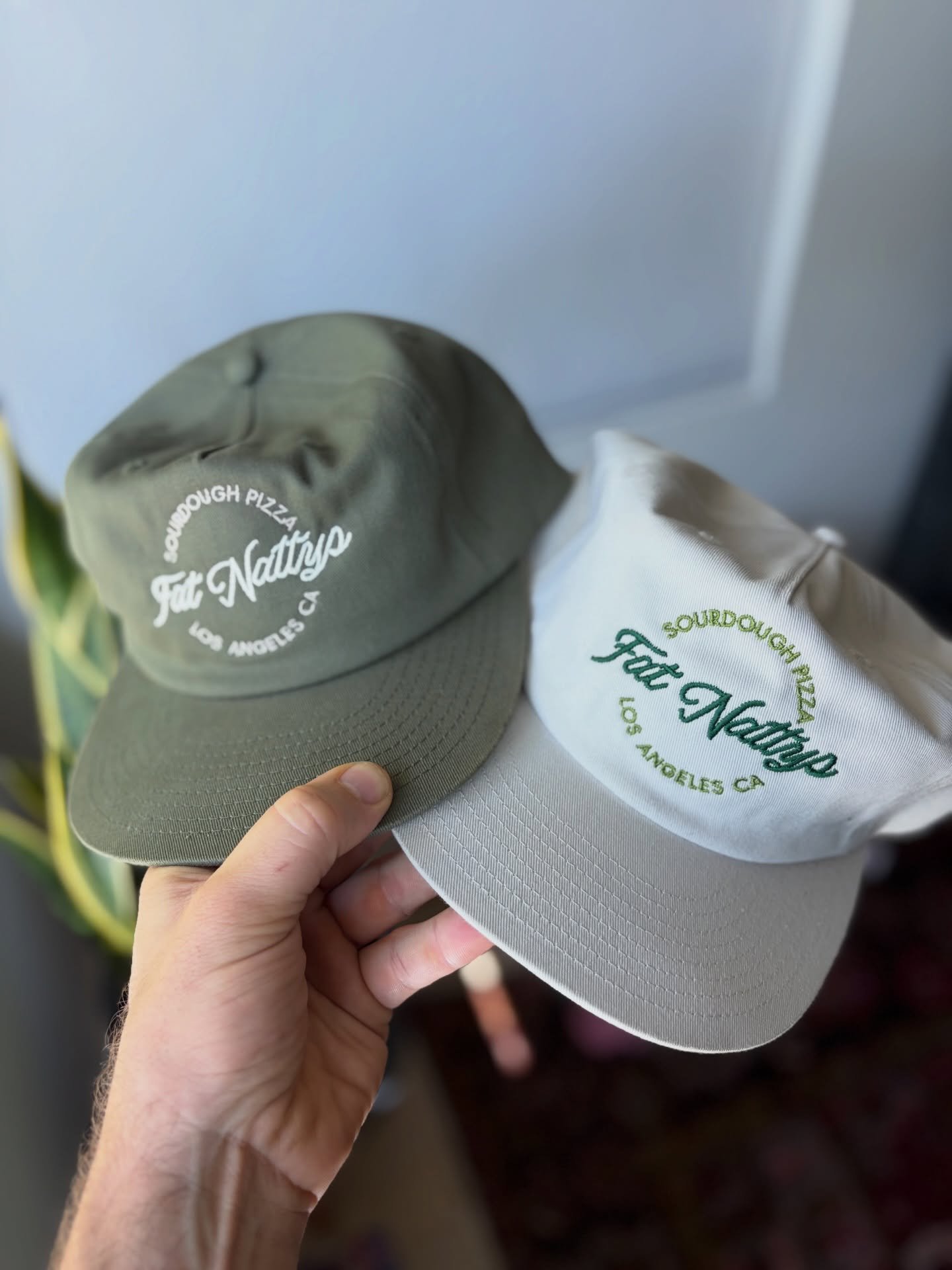 For those of you asking&hellip; merch is officially live at our website! (Link in bio)

Special thanks to our friends at @residencymerch for the great work! And if you&rsquo;re not familiar, they sponsor trauma therapy for LA residents and families t