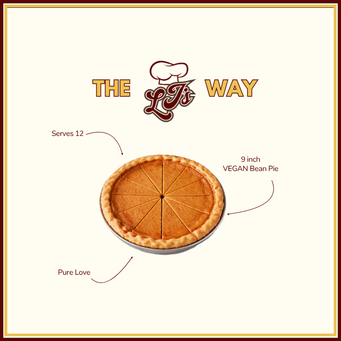 product images (10).png