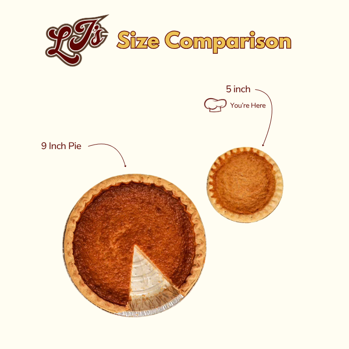 product images (4).png