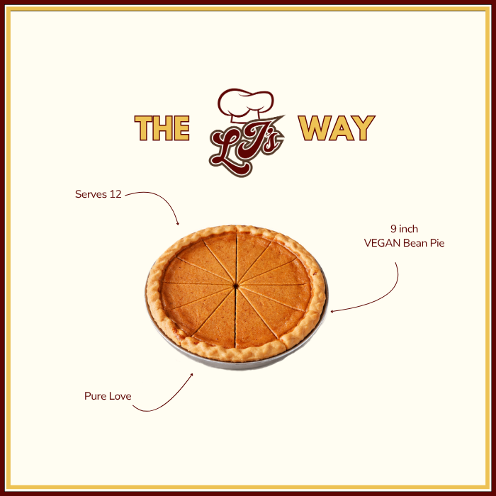 product images (6).png