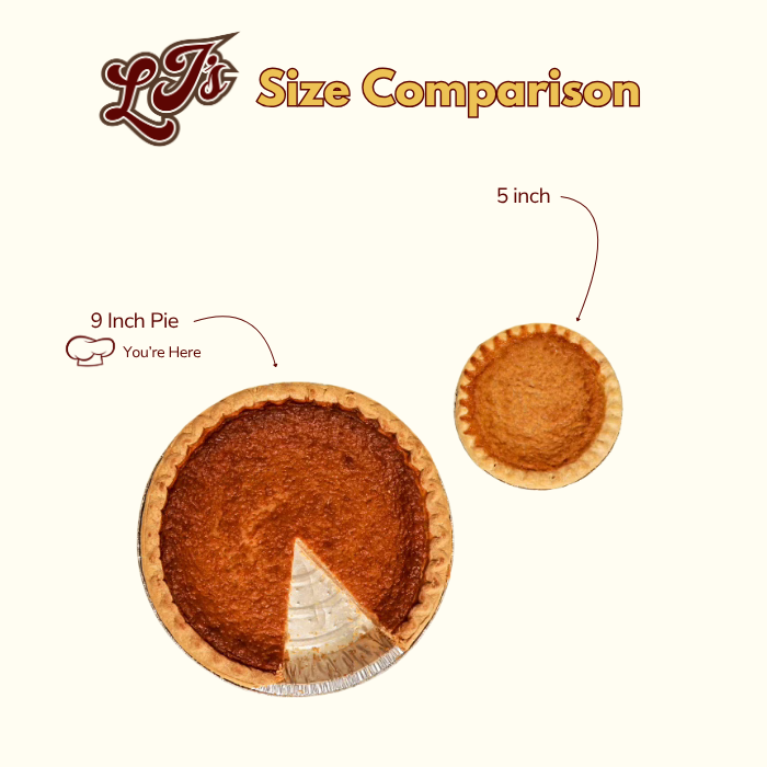 product images (5).png