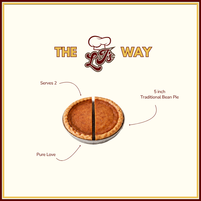 product images (3).png