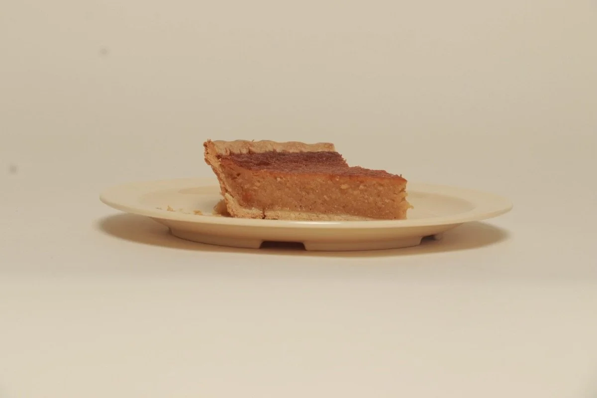 IMG_4945.jpeg
