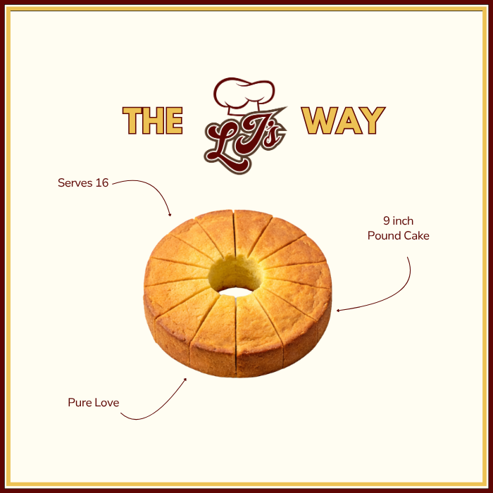 product images.png