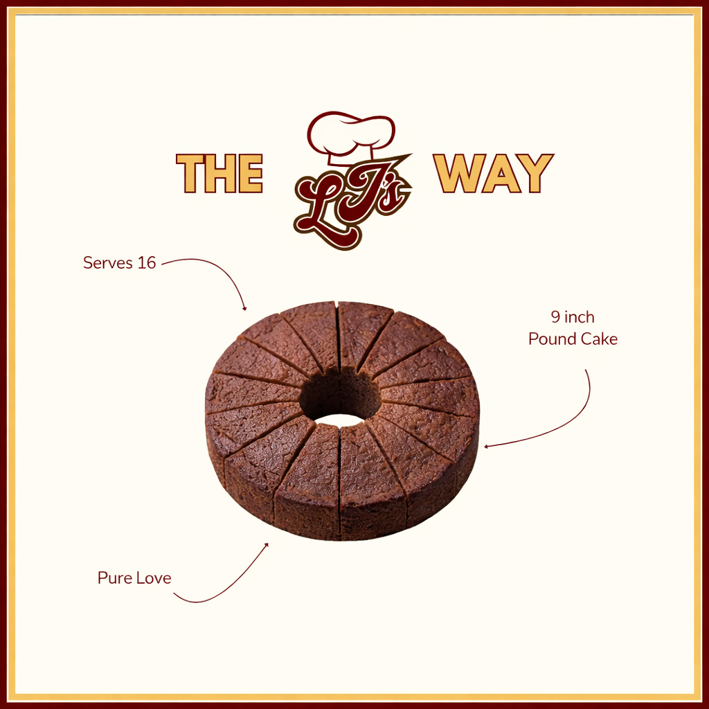 ChatGPT Image Mar 27, 2026, 11_51_40 AM.png