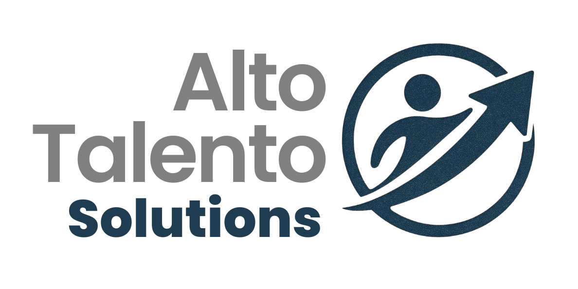 Alto Talento Solutions