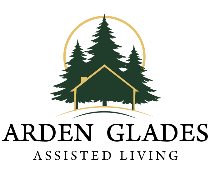Arden Glades Assisted Living