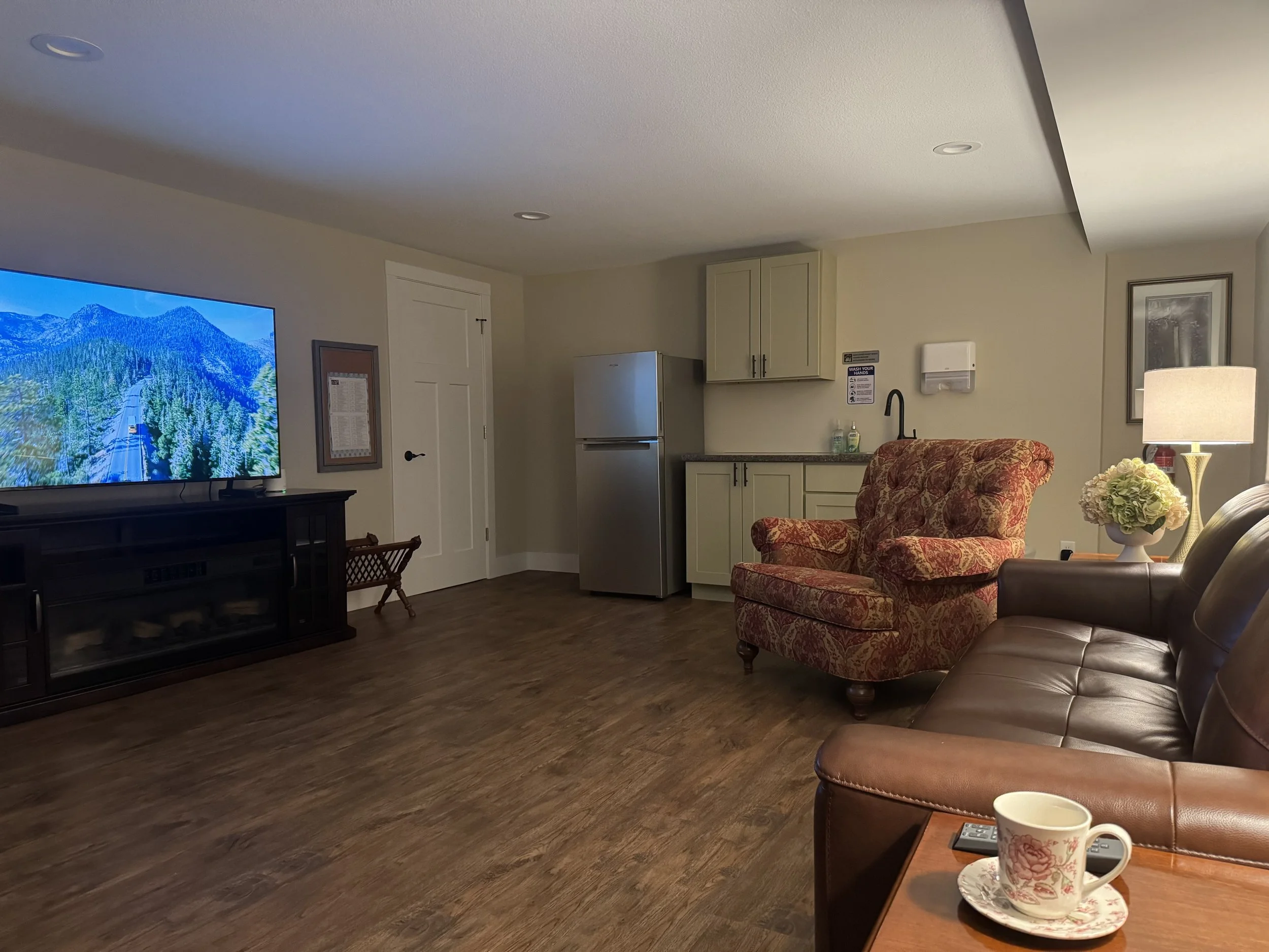 Common Area 2.jpg