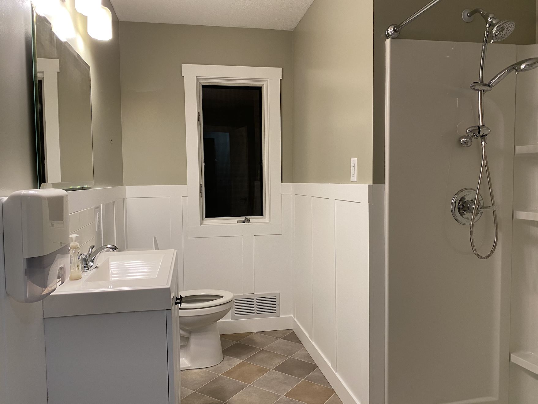 Screenshot 2025-12-09 at 10.30.58 PM.png