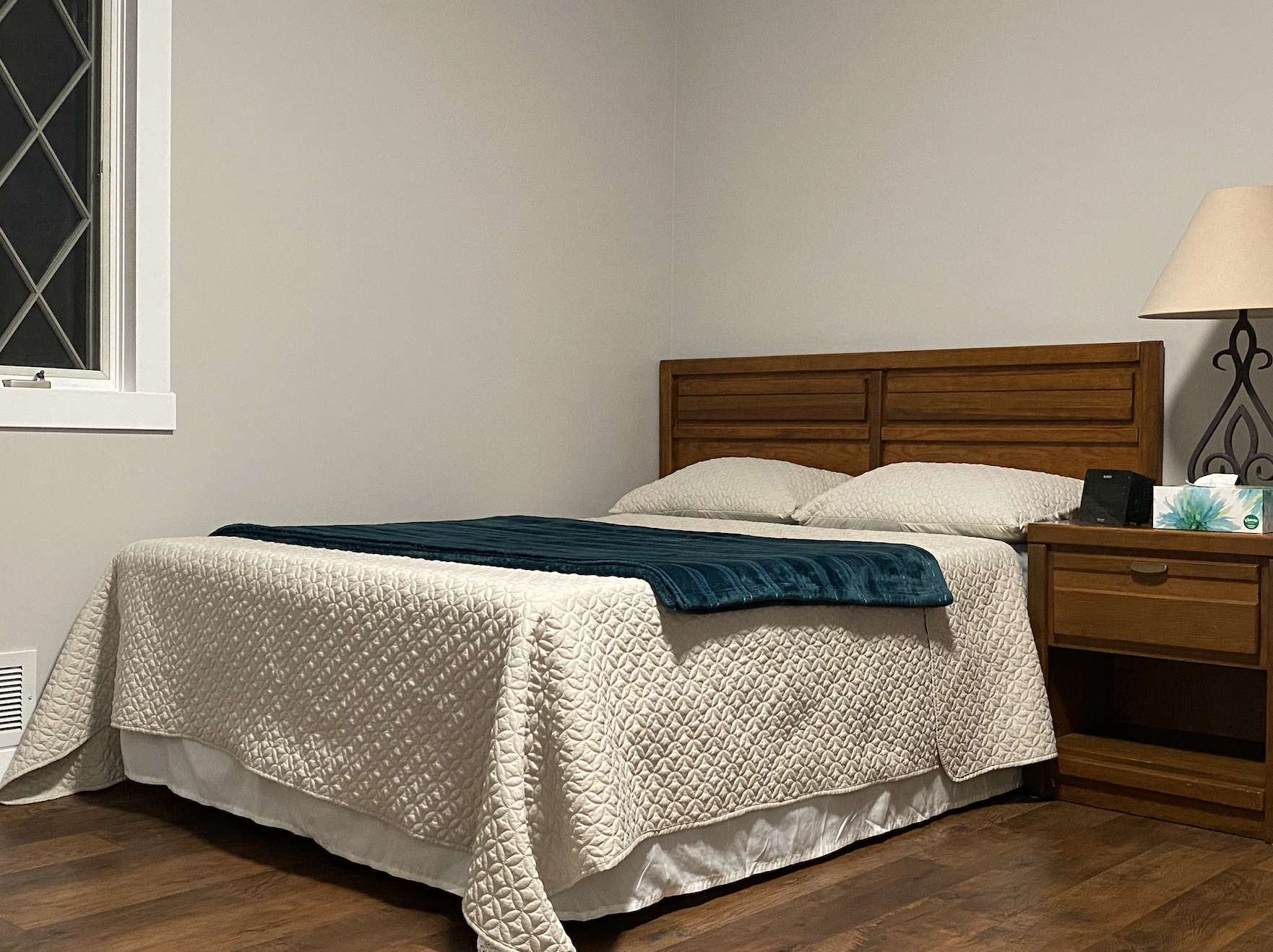 Screenshot 2025-12-09 at 10.23.08 PM.png