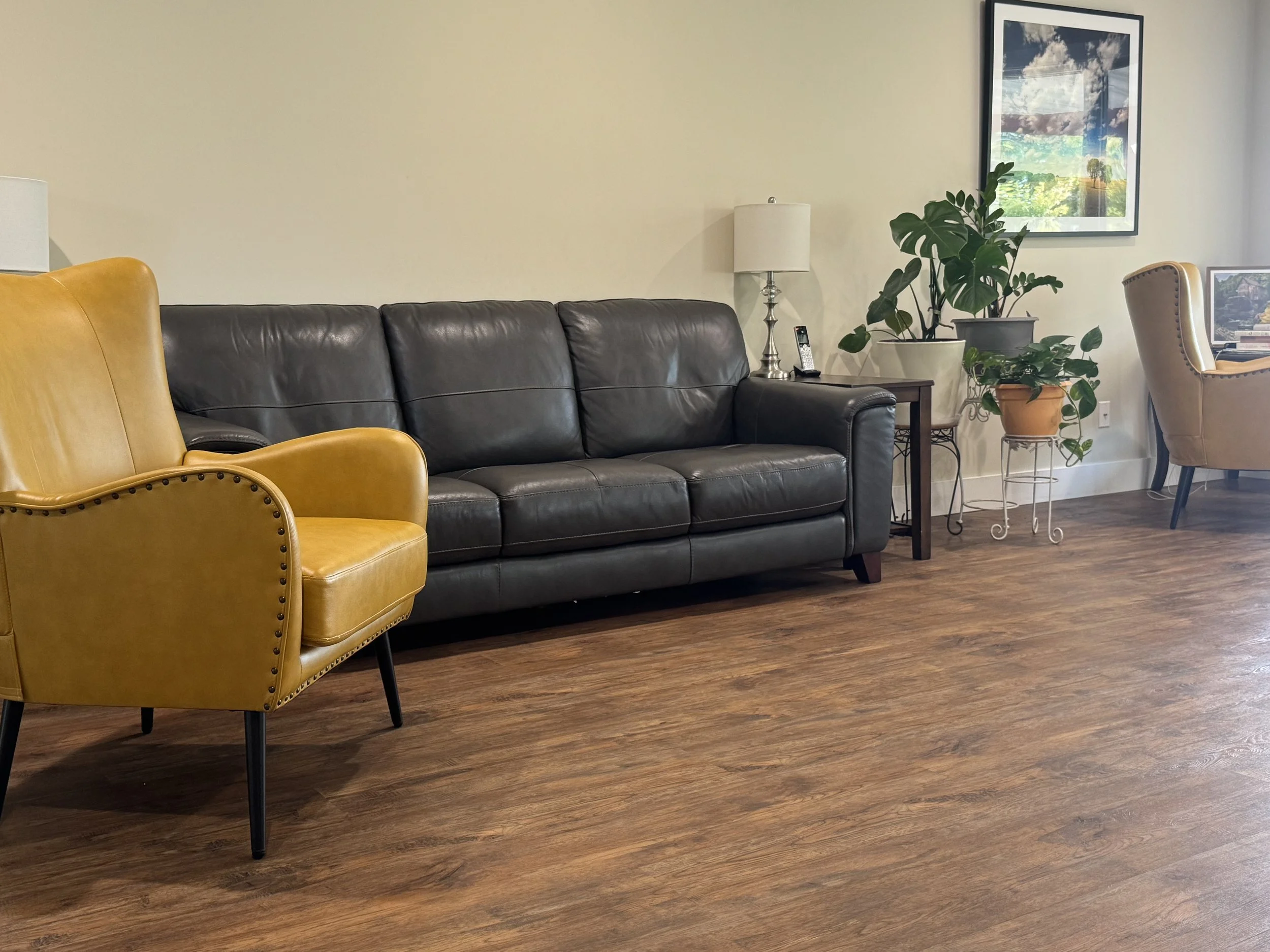 Common Area 1.jpg