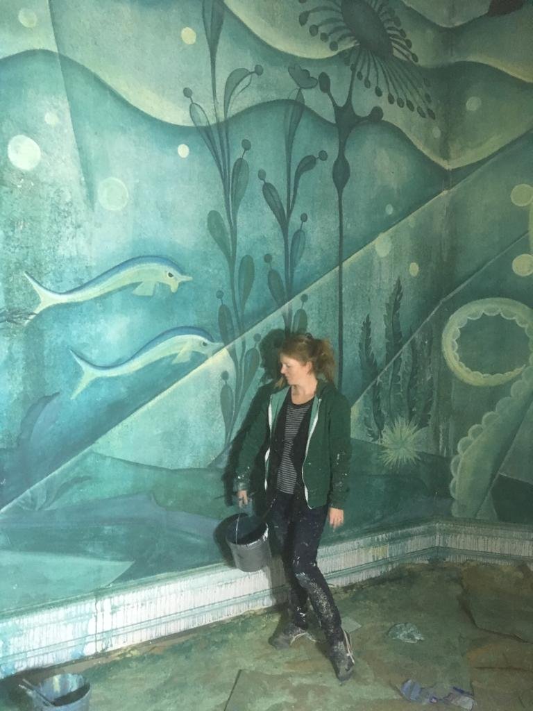 James Bond No time to Die