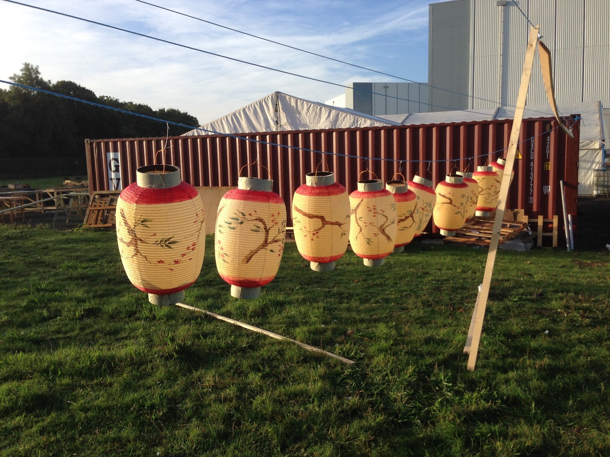 The Nutcracker and the Four Realms 