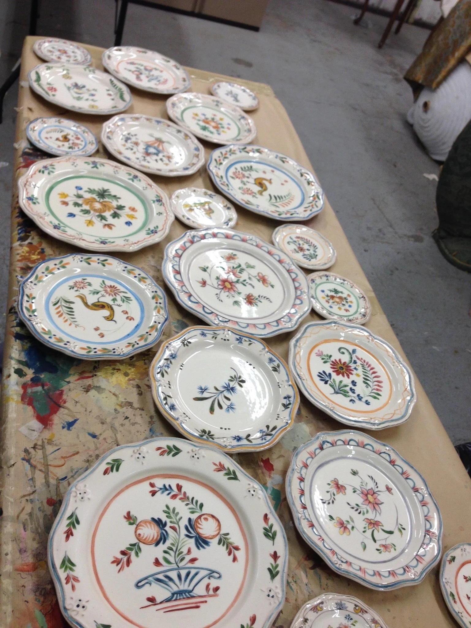 Beauty and the Beast