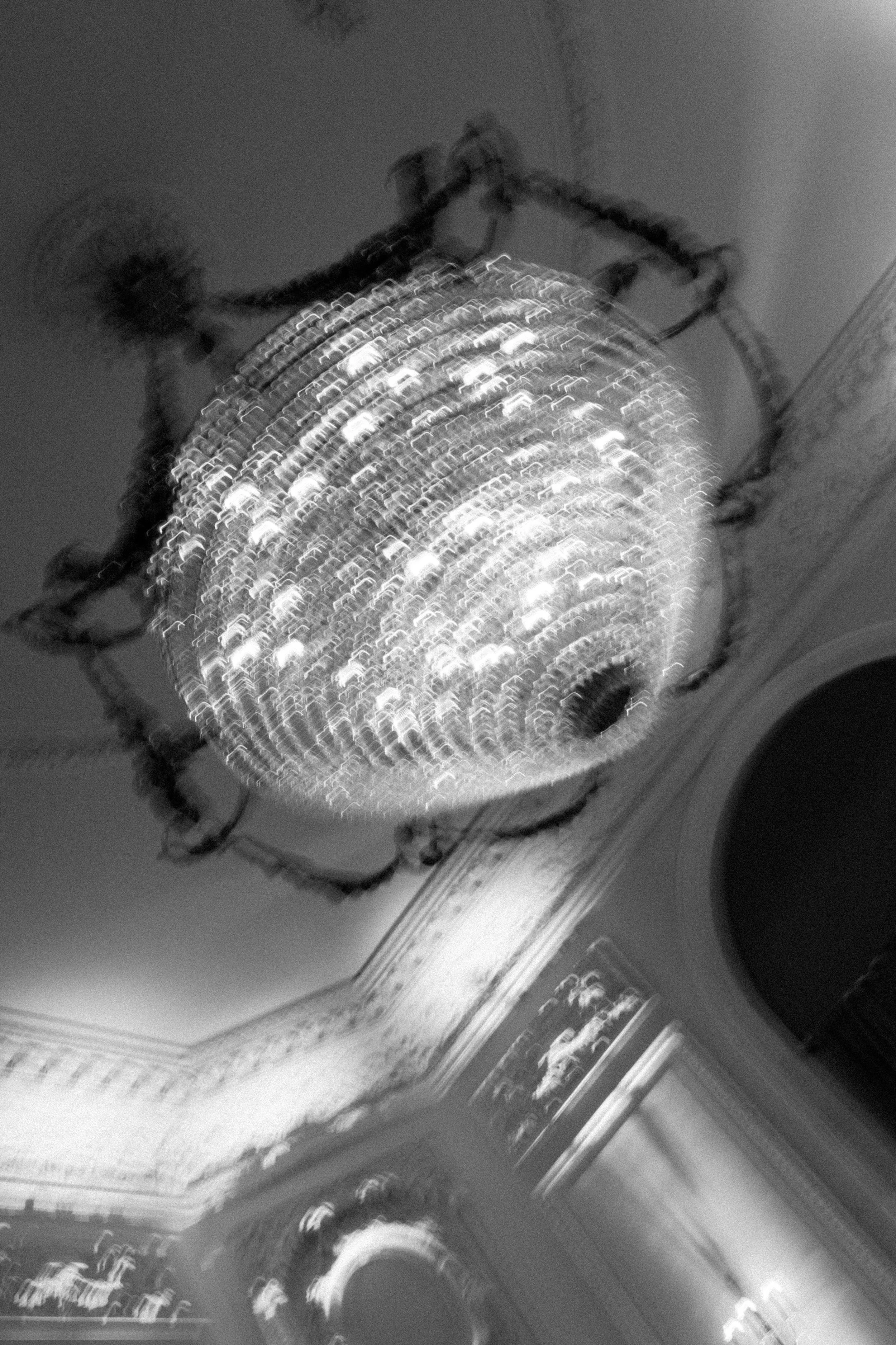 THANKSGIVING CERAVE 2025