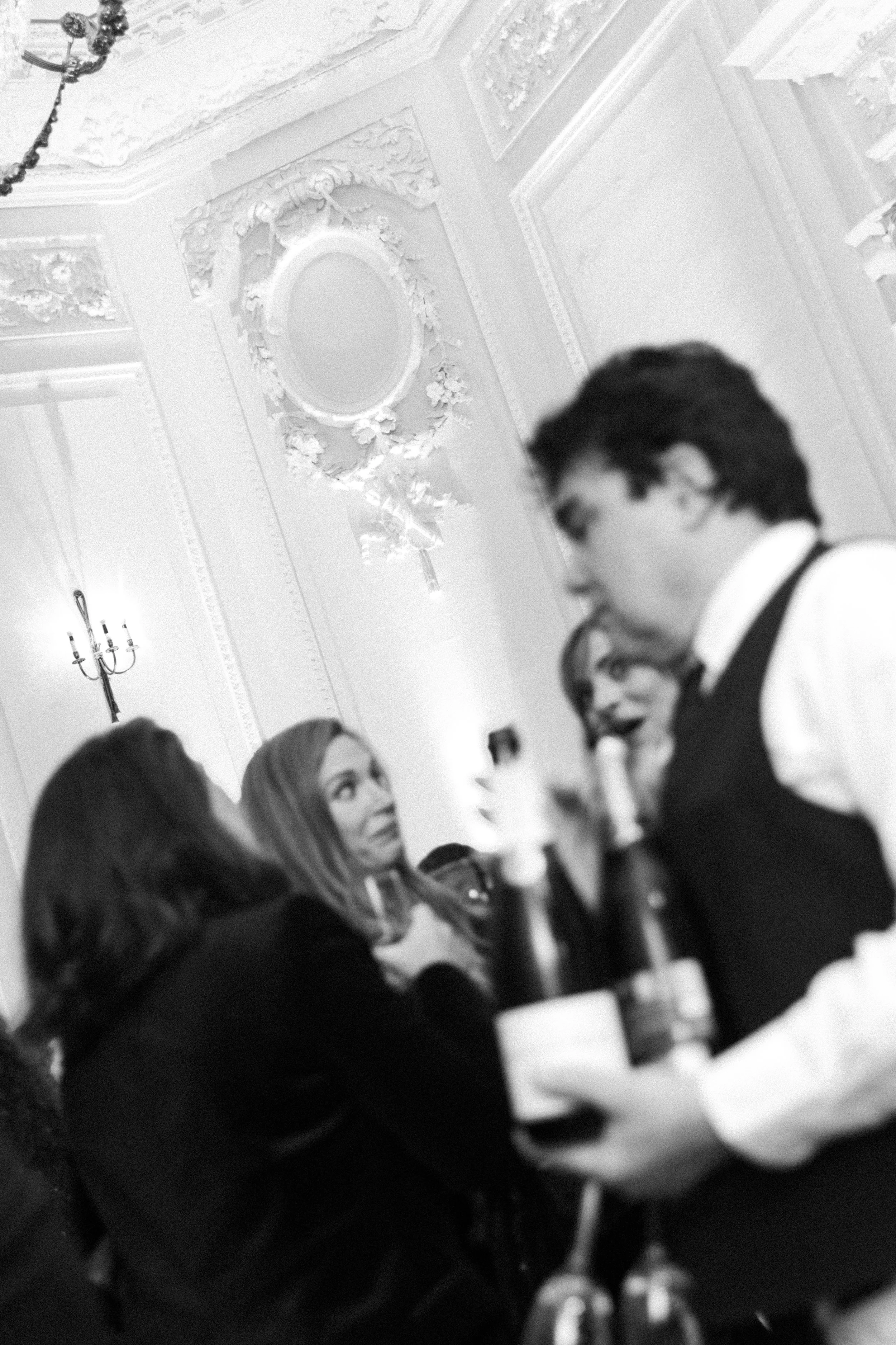 THANKSGIVING CERAVE 2025