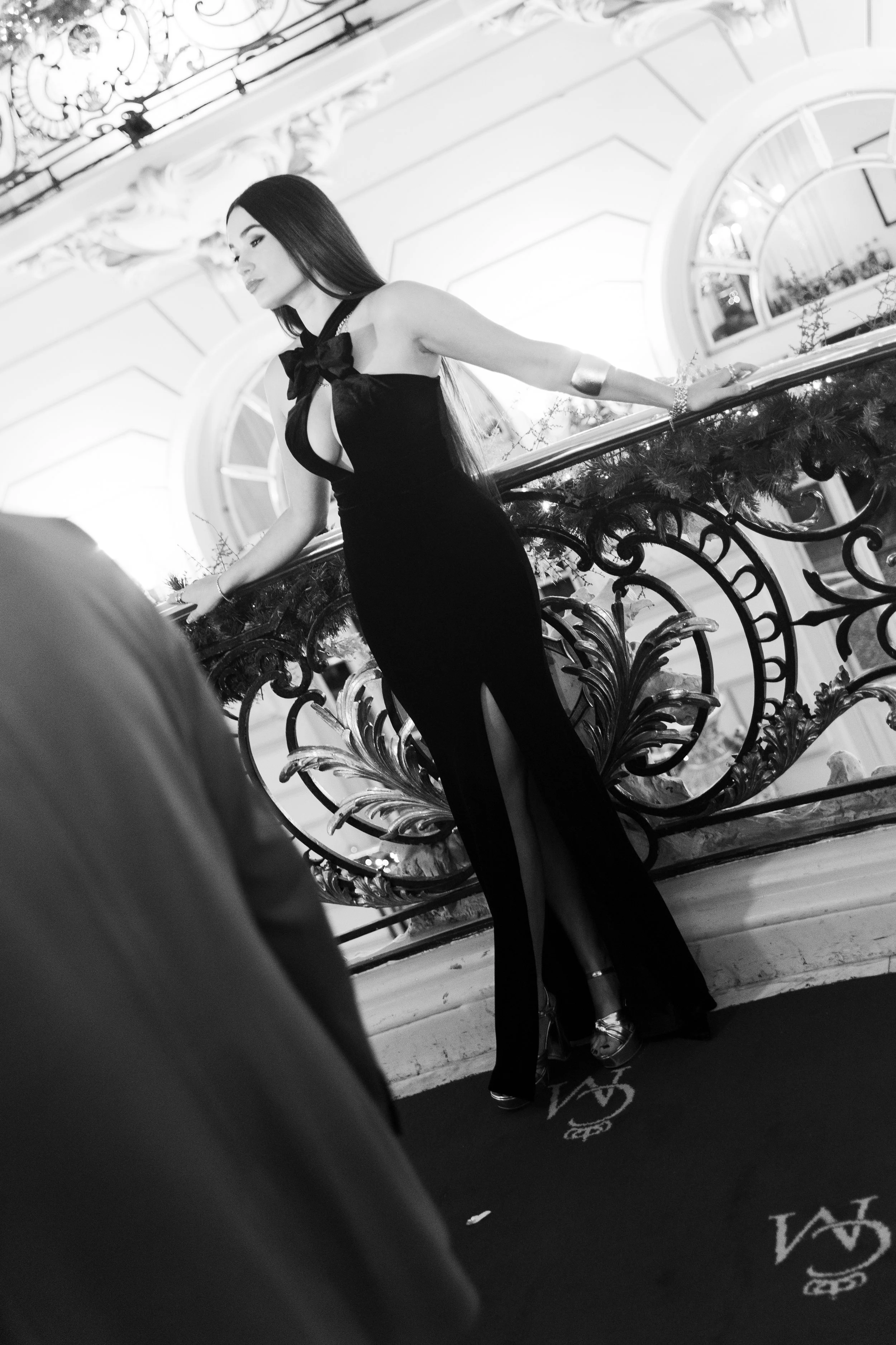 THANKSGIVING CERAVE 2025