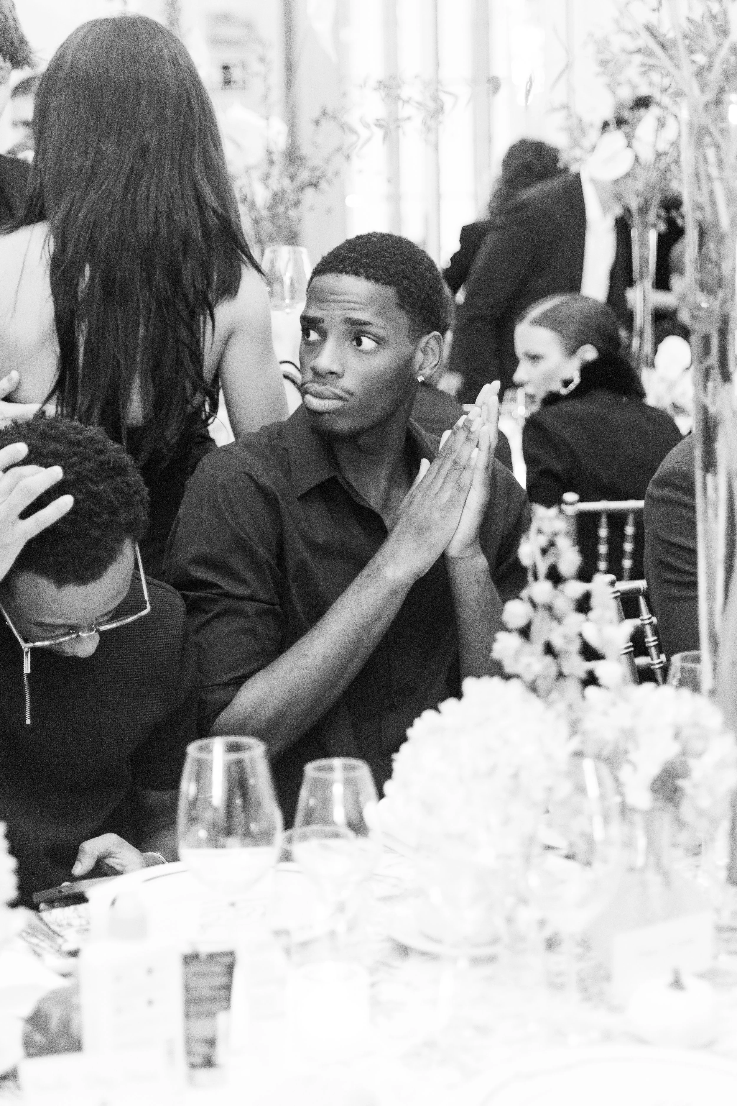 THANKSGIVING CERAVE 2025